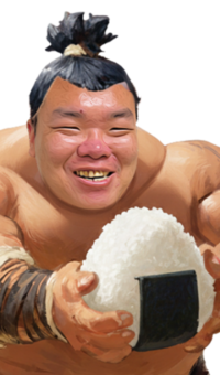 おにぎりくんのプロフィール画像