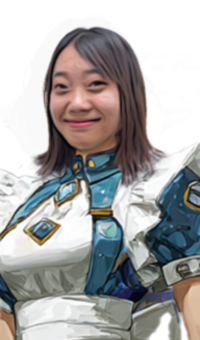 のあごんのプロフィール画像