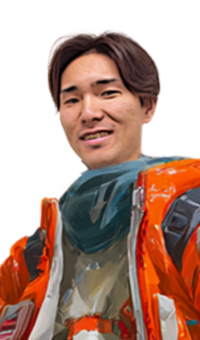 むっくーのプロフィール画像