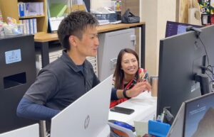 「完璧じゃなくていい。走りながら考えたいあなたへ」