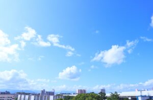 次の灯株式会社。採用に関する当社の事業についてのブログ。