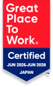 働きがいのある企業ベスト100