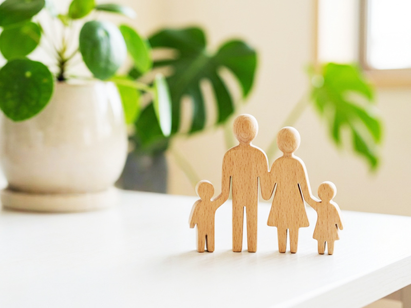 各種社会保険完備