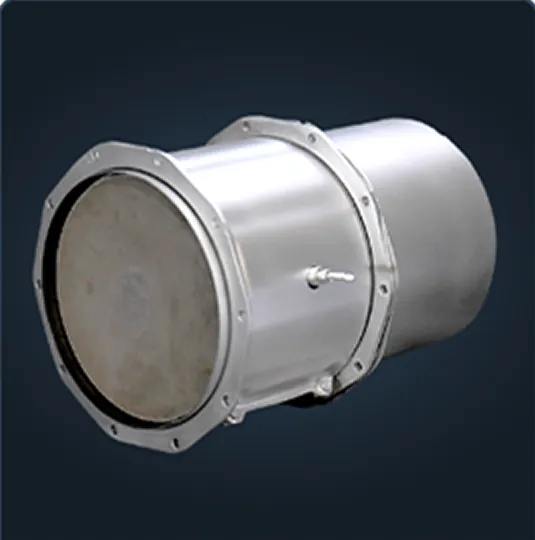 リサイクルパーツ事業