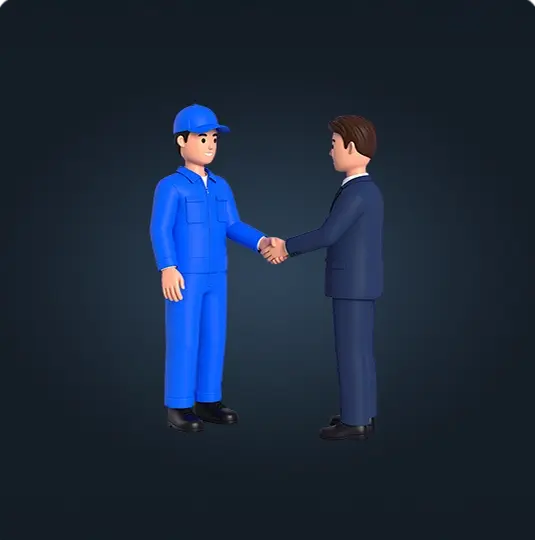 整備士HR(2025年10月～予定)