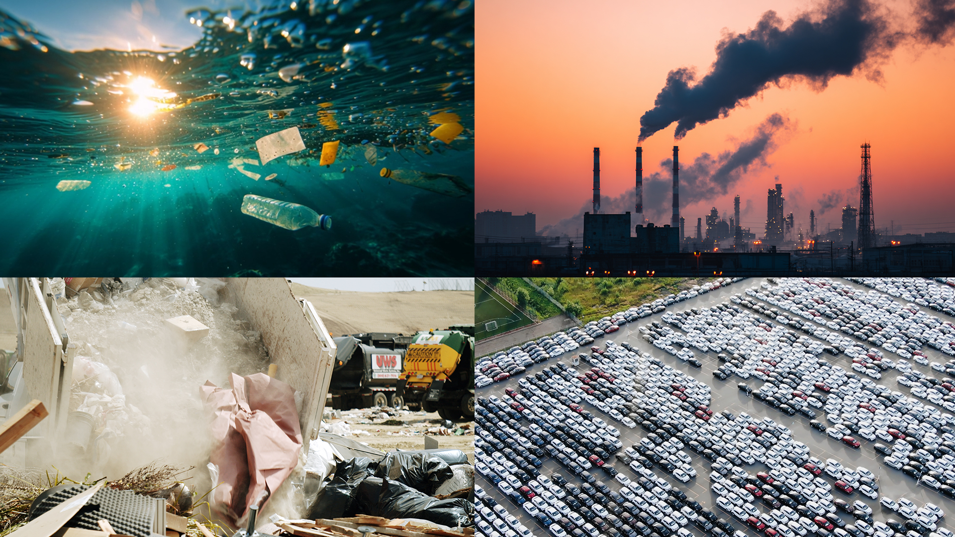 次の灯の社員たち