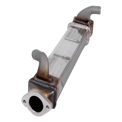 EGRバルブ / EGRクーラー