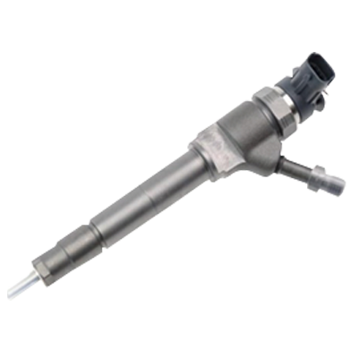 インジェクター